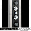 Hudson Reed AS397 Dream Showers Jazz Stainless Steel Spare