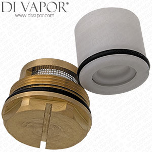 Non Return Check Valve (NRV) for Mode Austin Twin & Triple Shower Valves (AS7345B)