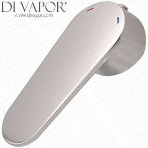 Vado ASC-1-C/P Lever Handle