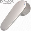 Vado ASC-1-C/P Lever Handle