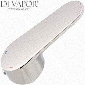 ASC-100CB Mixer Tap Lever Handle