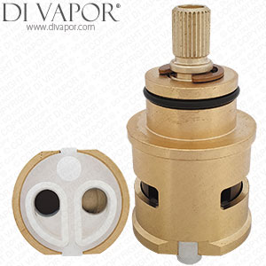 Atlas Diverter Valve