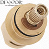 Diverter Valve ASCDDV0002