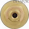 Brass Valve