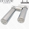 Abode ASH1053 Pair of Atlas Aquifier Tap Handles Spare Parts