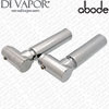 Abode ASH1053 Pair of Atlas Aquifier Tap Handles Spare