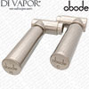 Abode ASH1054 Spare Parts