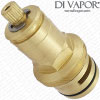 Rudge Company ASL843XXX Shower Valve Thermostatic Cartridge ASL843XXX-KN Compatible Spare