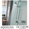 Aqualisa ASP001EA Spare