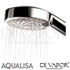Aqualisa ASP001EA Shower 