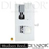 Hudson Reed Aspire ASP3207 Spare Parts