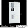 Hudson Reed Aspire ASP3207 Spare