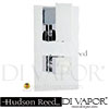 Hudson Reed Aspire ASP3210 Spare Parts