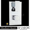 Hudson Reed Aspire Spare Parts