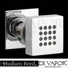 Hudson Reed Aspire ASP3211 A3288 A354 Spare Parts
