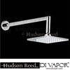 Hudson Reed Aspire Spare Parts