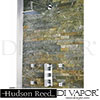 Hudson Reed Aspire Tap Spare Parts