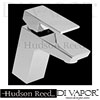 Hudson Reed Aspire ASP365 Parts