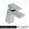 Hudson Reed Aspire ASP365 Spare Parts