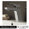 Hudson Reed Aspire ASP365 Spare