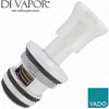 Vado Diveter Valve for Bath Shower Mixer