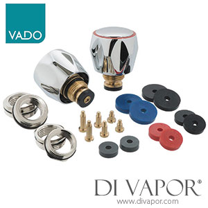 Vado AST-1/R-3/4 Astra Bath Tap Reviver Kit 3/4