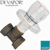 Vado Astra Disc Valve