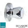  VADO AST-143C-12-CP Spare Parts