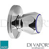Vado Spare Parts