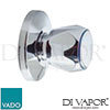 VADO AST-143C-34-CP Spare Parts