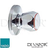  VADO AST-143H-34-CP Spare Parts