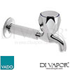  VADO AST-162C-15-CP Spare Parts