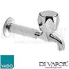 VADO AST-162CDC-15-CP Spare Parts