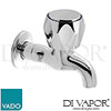 VADO AST-162CDH-10-CP Spare Parts