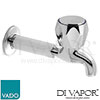 VADO AST-162H-15-CP Spare Parts