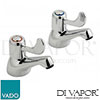 VADO AST-336CD-CP Spares