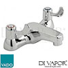 VADO CEL-279-CP Spare Parts