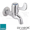 VADO AST-362C-10-CP Spare Parts