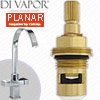 Astracast Planar 611 Tap Cold Cartridge (TP0611)