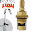 Astracast Planar 611 Tap Hot Cartridge (TP0611)