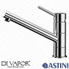 Astini Spare Parts