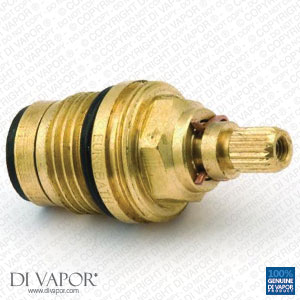 VADO AST-VALVE-3/4-STD Replacement Shower Valve Cartridge - Compatible Spare