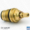 VADO AST-VALVE-3/4-STD Replacement Shower Valve Cartridge - Compatible Spare