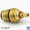 VADO ELE-DIVERTER/D-CART Replacement Shower Valve Cartridge