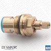 AST-VALVE-CD-CL-1-2