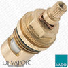 VADO AST-VALVE-CD-CL-1-2