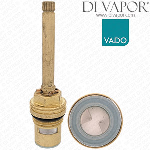 Vado Astra AST-VALVE/CD/CL-3/4 1/2