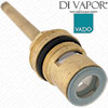 Vado Astra AST-VALVE-CD-CL-34 Cold Spare