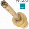 Vado Astra Cold Ceramic Spare
