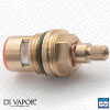 Vado AST-VALVE/CD/HT-1/2